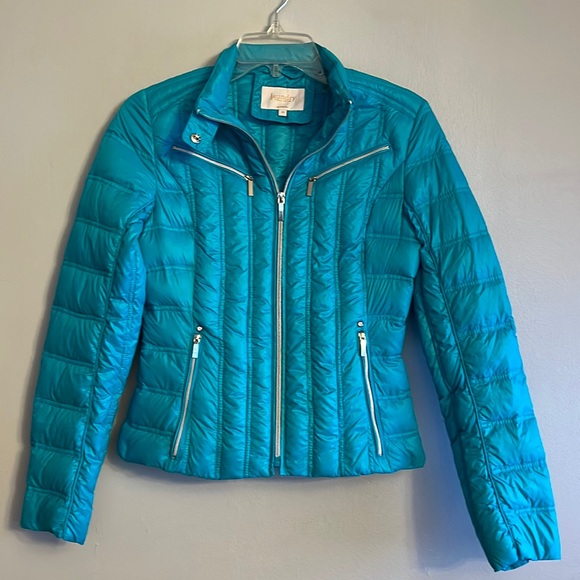 Laundry By Shelli Segal Jackets & Coats Laundry By Shelli Segal